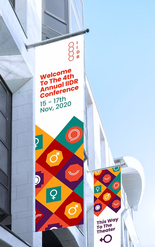 44fc19118260e41022c1ecc7eb6bbd32