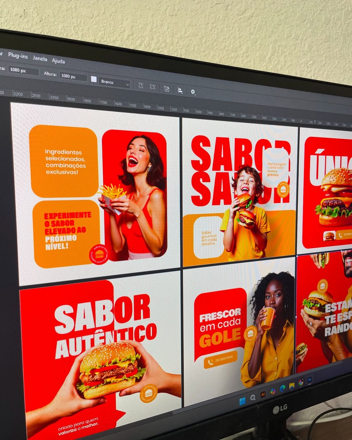 addbad7286f7641b4cd450752b1a6a40