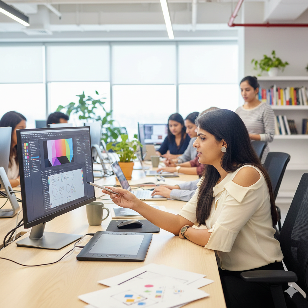 gemini generated image v44v5uv44v5uv44v