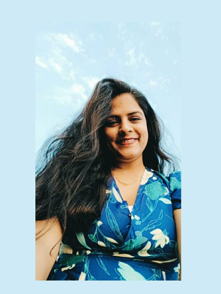 whatsapp image 2025 01 20 at 3.07.50 pm